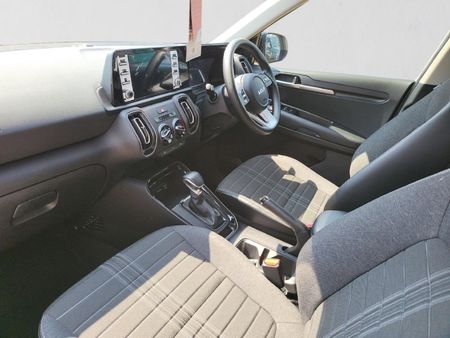 2026-Kia-Sonet-15-LS-CVT-Auto_17