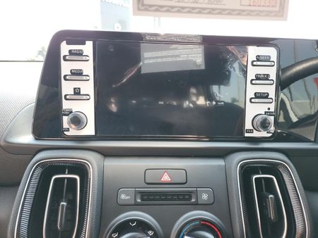 2026-Kia-Sonet-15-LS-CVT-Auto_18