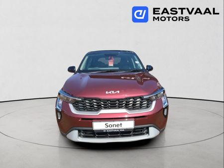 2026-Kia-Sonet-15-LS-CVT-Auto_1