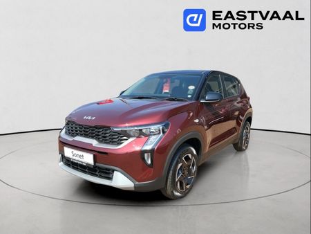 2026-Kia-Sonet-15-LS-CVT-Auto_2
