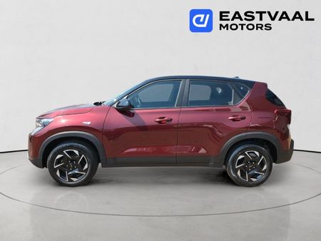 2026-Kia-Sonet-15-LS-CVT-Auto_3