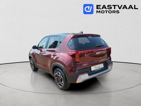 2026-Kia-Sonet-15-LS-CVT-Auto_4