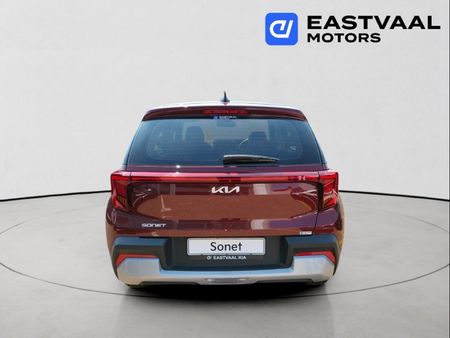 2026-Kia-Sonet-15-LS-CVT-Auto_5