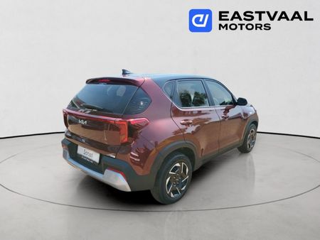 2026-Kia-Sonet-15-LS-CVT-Auto_6