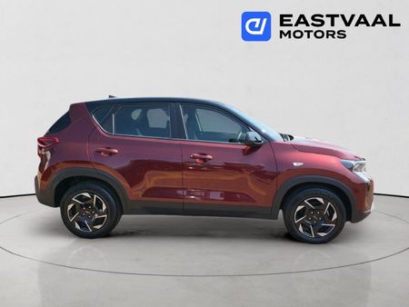 2026-Kia-Sonet-15-LS-CVT-Auto_7