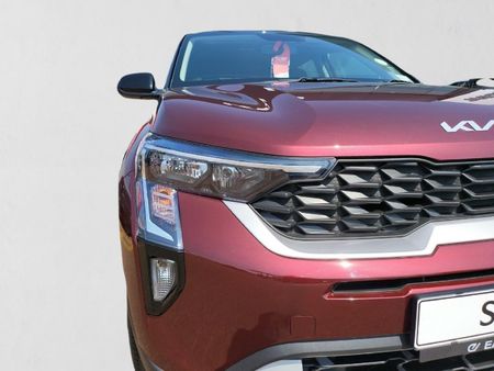 2026-Kia-Sonet-15-LS-CVT-Auto_8