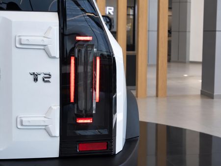 2026-Jetour-T2-15T-Aspire_10