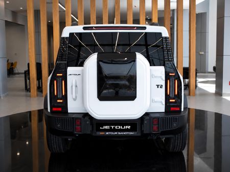 2026-Jetour-T2-15T-Aspire_11