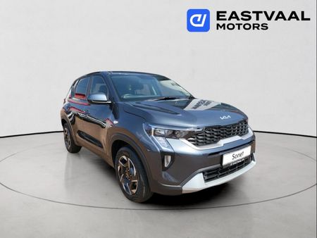 2026-Kia-Sonet-15-LS-CVT-Auto_0