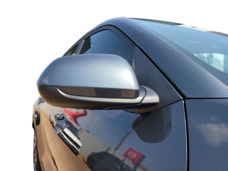 2026-Kia-Sonet-15-LS-CVT-Auto_9