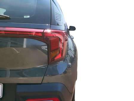 2026-Kia-Sonet-15-LS-CVT-Auto_11