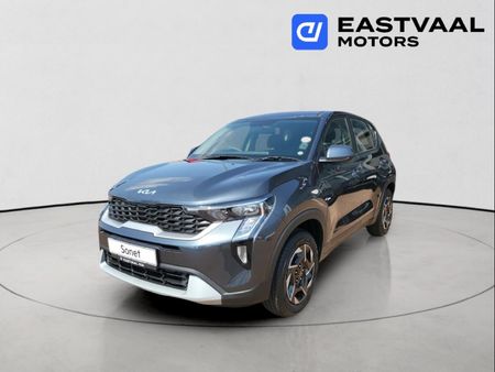 2026-Kia-Sonet-15-LS-CVT-Auto_2