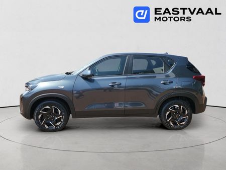 2026-Kia-Sonet-15-LS-CVT-Auto_3