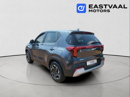 2026-Kia-Sonet-15-LS-CVT-Auto_4