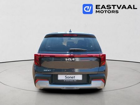 2026-Kia-Sonet-15-LS-CVT-Auto_5
