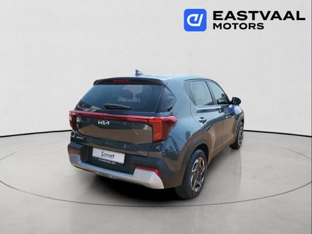 2026-Kia-Sonet-15-LS-CVT-Auto_6