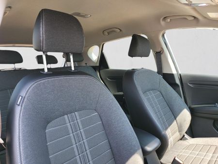 2026-Kia-Sonet-15-LS-CVT-Auto_14