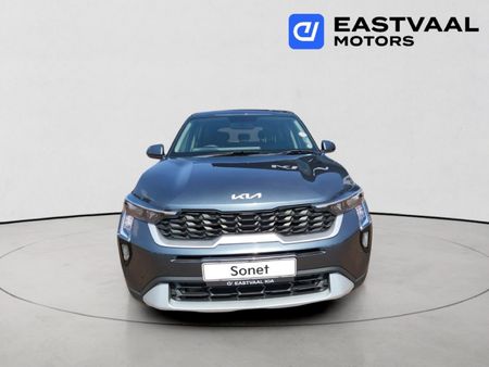 2026-Kia-Sonet-15-LS-CVT-Auto_1