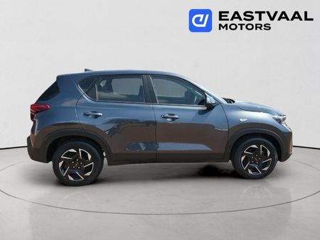 2026-Kia-Sonet-15-LS-CVT-Auto_7