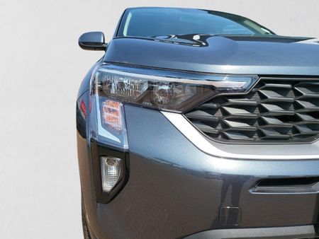2026-Kia-Sonet-15-LS-CVT-Auto_8