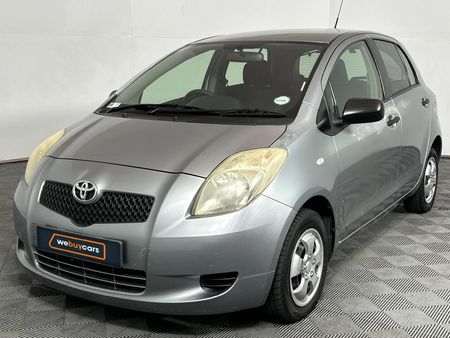 2007-Toyota-Yaris-T3-5-dr_0