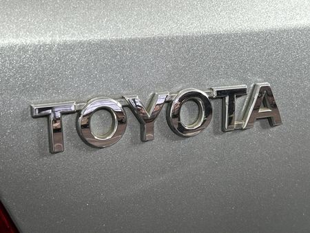 2007-Toyota-Yaris-T3-5-dr_12