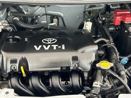 2007-Toyota-Yaris-T3-5-dr_14