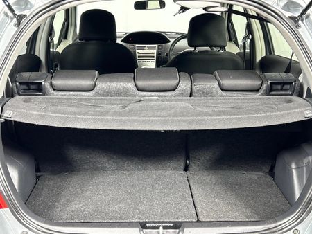 2007-Toyota-Yaris-T3-5-dr_15