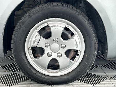2007-Toyota-Yaris-T3-5-dr_16