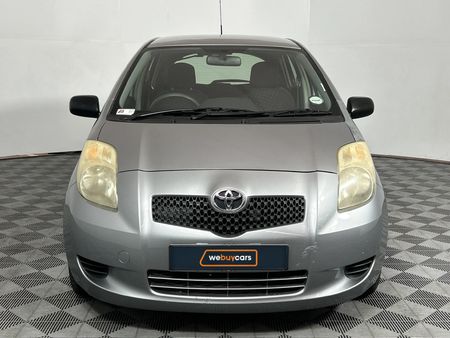 2007-Toyota-Yaris-T3-5-dr_1