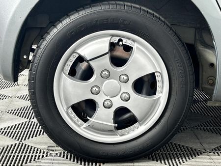 2007-Toyota-Yaris-T3-5-dr_19