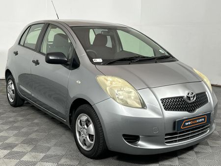 2007-Toyota-Yaris-T3-5-dr_2