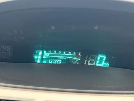 2007-Toyota-Yaris-T3-5-dr_7