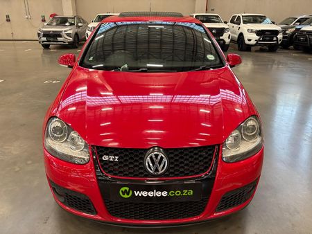 2007-Volkswagen-Golf-GTI-20T-FSI_1