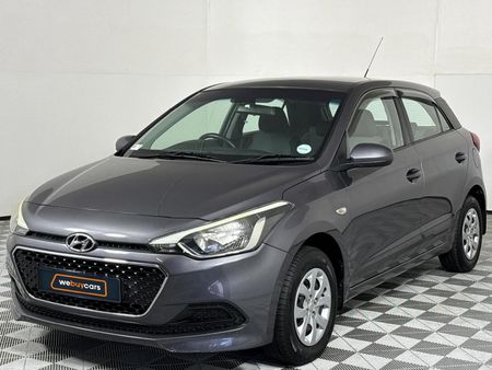 2017-Hyundai-i20-12-Motion_0