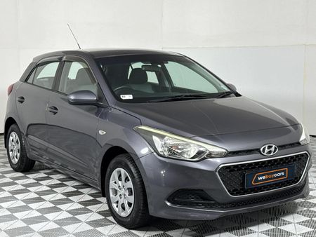 2017-Hyundai-i20-12-Motion_2