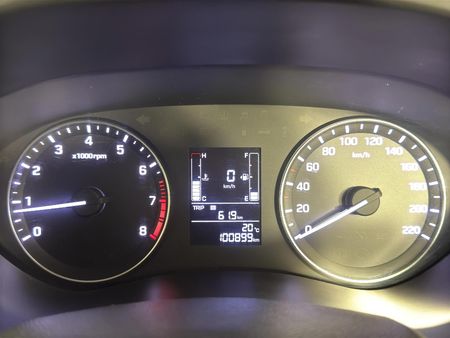 2017-Hyundai-i20-12-Motion_7