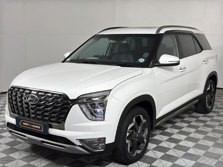 2023-Hyundai-Creta-Grand-15D-Elite-Auto_0