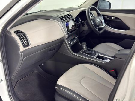 2023-Hyundai-Creta-Grand-15D-Elite-Auto_9