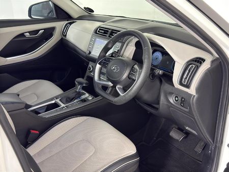 2023-Hyundai-Creta-Grand-15D-Elite-Auto_10