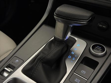 2023-Hyundai-Creta-Grand-15D-Elite-Auto_11