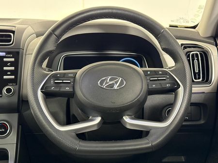 2023-Hyundai-Creta-Grand-15D-Elite-Auto_12