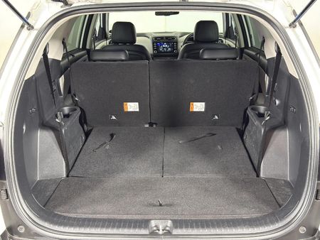 2023-Hyundai-Creta-Grand-15D-Elite-Auto_14