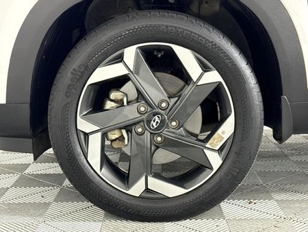 2023-Hyundai-Creta-Grand-15D-Elite-Auto_15