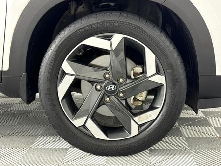 2023-Hyundai-Creta-Grand-15D-Elite-Auto_16