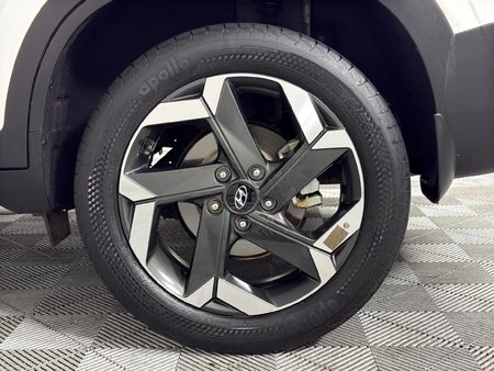2023-Hyundai-Creta-Grand-15D-Elite-Auto_17
