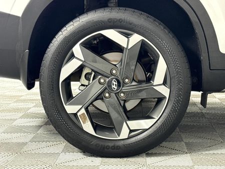 2023-Hyundai-Creta-Grand-15D-Elite-Auto_18
