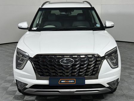 2023-Hyundai-Creta-Grand-15D-Elite-Auto_1