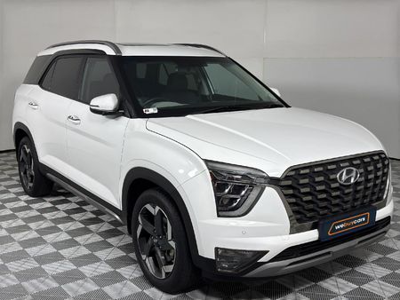 2023-Hyundai-Creta-Grand-15D-Elite-Auto_2