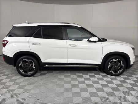 2023-Hyundai-Creta-Grand-15D-Elite-Auto_3